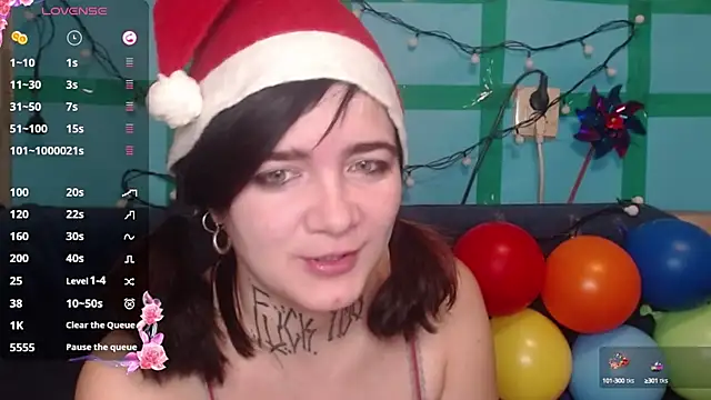 Yours good mood online show from 12.27.24