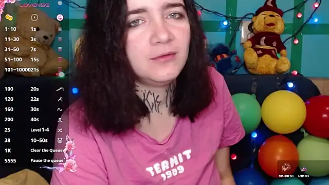 Yours good mood online show from 01.13.25