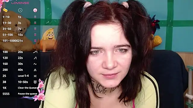 Yours good mood online show from 02.02.25