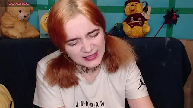 Yours good mood online show from 03.08.25