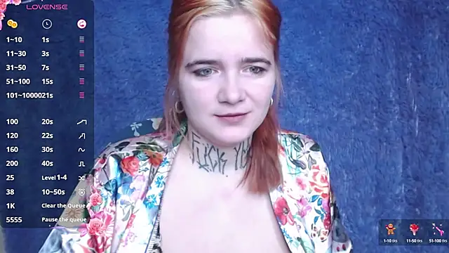 Yours good mood online show from 03.18.25