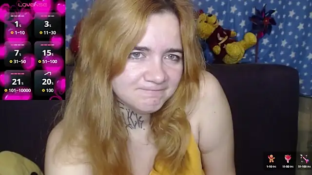 Yours good mood online show from 10.08.25