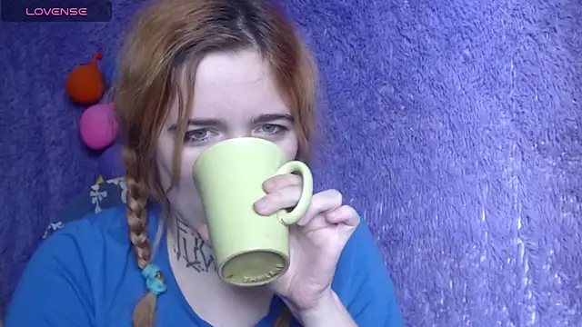 Yours good mood online show from 10.21.25