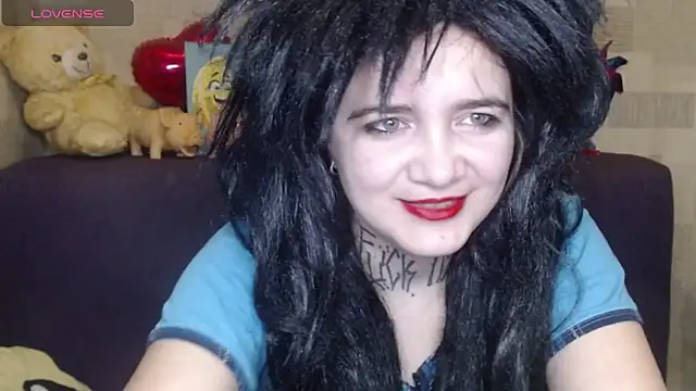 Yours good mood online show from 11.01.25