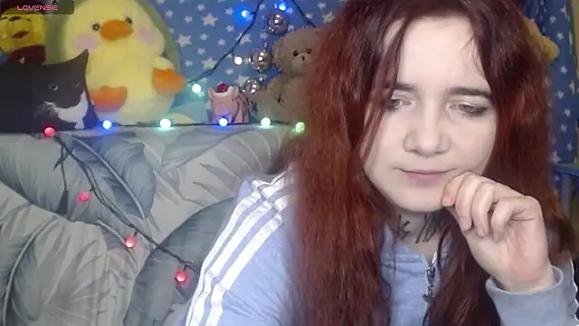 Yours good mood online show from 02.20.26