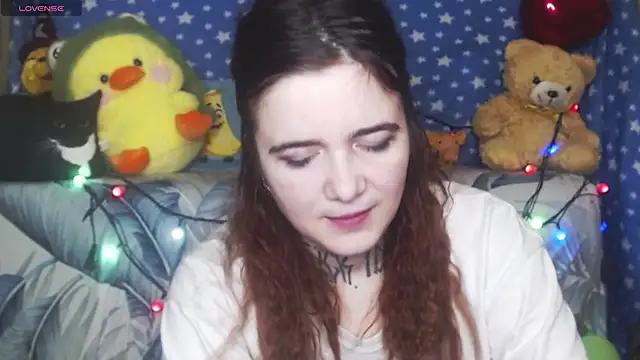 Yours good mood online show from 03.16.26