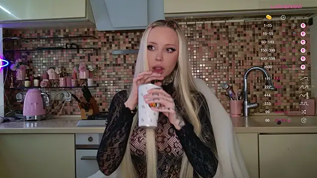 2badforyou online show from 05.04.26