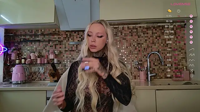 2badforyou online show from 05.07.26