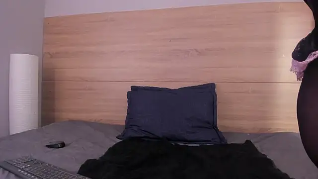 bulma bambina  online show from 03.12.26