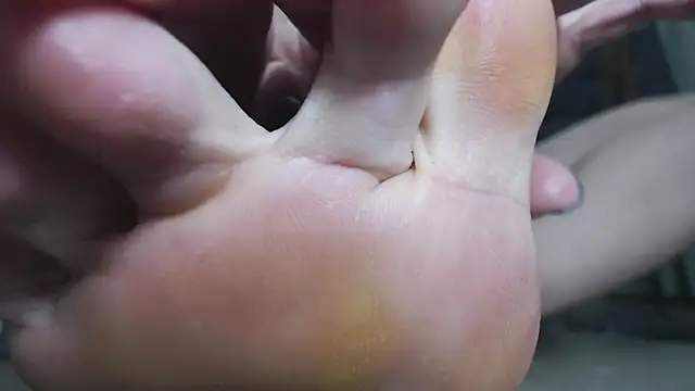 msicebabyxxx online show from 11.28.25