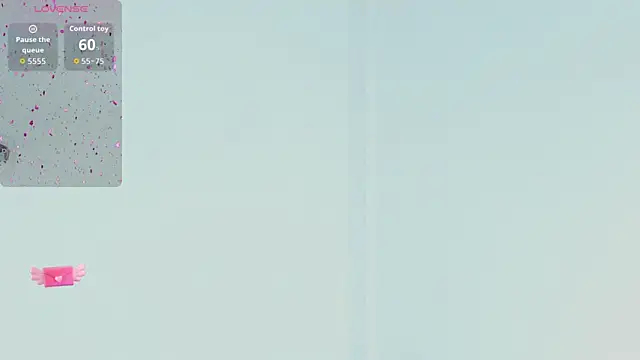 Emmaa Saenz  online show from 08.09.26