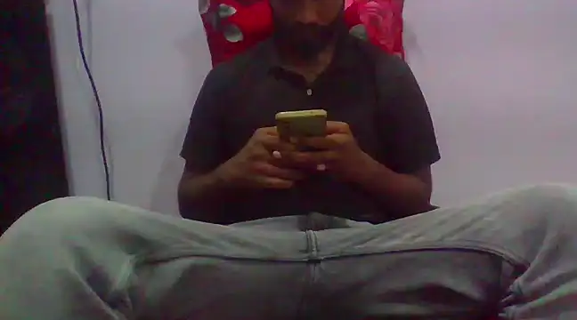 Snapshot of telugumoddahyd chatting on 12.07.24 telugumoddahyd online show from 12.07.24