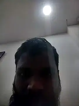 Snapshot of telugumoddahyd chatting on 01.13.25 telugumoddahyd online show from 01.13.25
