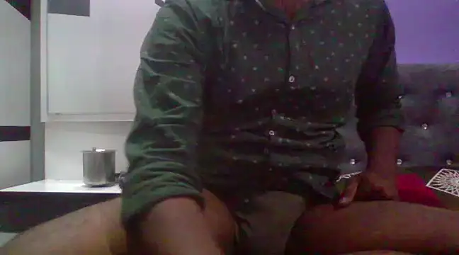 Snapshot of telugumoddahyd chatting on 01.21.25 telugumoddahyd online show from 01.21.25