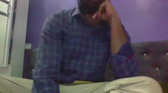 Snapshot of telugumoddahyd chatting on 01.22.25 telugumoddahyd online show from 01.22.25