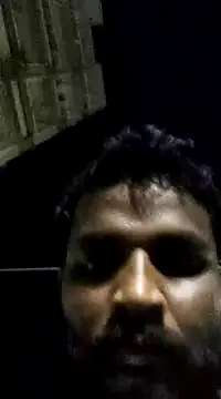 Snapshot of telugumoddahyd chatting on 02.09.25 telugumoddahyd online show from 02.09.25