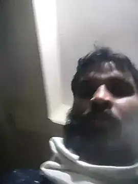 Snapshot of telugumoddahyd chatting on 02.18.25 telugumoddahyd online show from 02.18.25