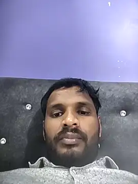 Snapshot of telugumoddahyd chatting on 02.24.25 telugumoddahyd online show from 02.24.25