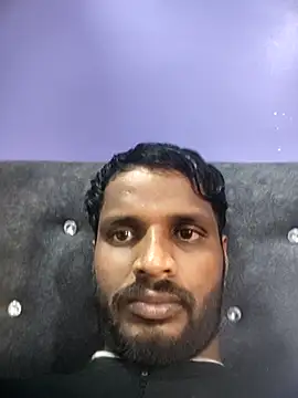Snapshot of telugumoddahyd chatting on 03.02.25 telugumoddahyd online show from 03.02.25