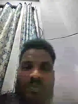 Snapshot of telugumoddahyd chatting on 03.21.25 telugumoddahyd online show from 03.21.25
