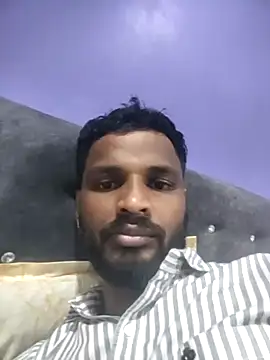 Snapshot of telugumoddahyd chatting on 09.18.25 telugumoddahyd online show from 09.18.25
