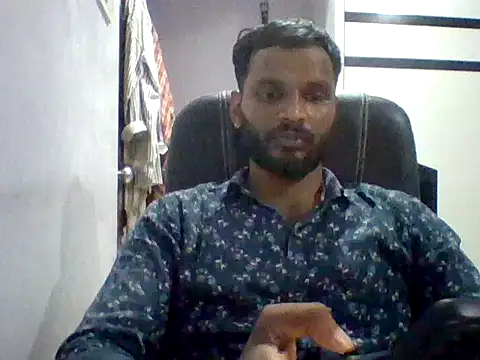 Snapshot of telugumoddahyd chatting on 09.22.25 telugumoddahyd online show from 09.22.25
