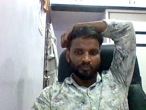 Snapshot of telugumoddahyd chatting on 09.24.25 telugumoddahyd online show from 09.24.25