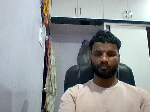 Snapshot of telugumoddahyd chatting on 09.27.25 telugumoddahyd online show from 09.27.25