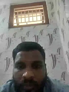 Snapshot of telugumoddahyd chatting on 10.01.25 telugumoddahyd online show from 10.01.25