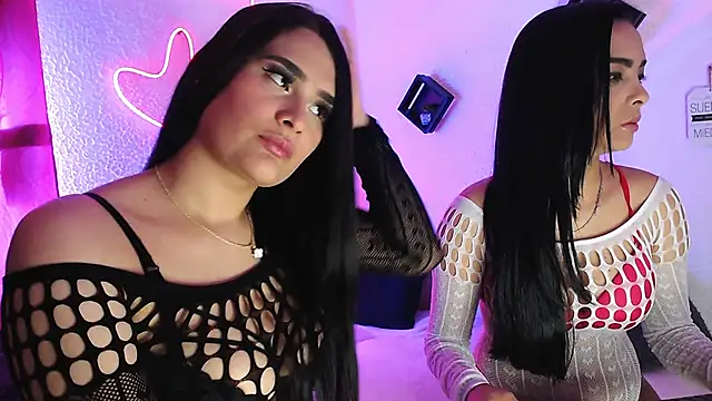 agatha lovee online show from 03.15.25