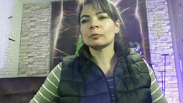 charlotedoll online show from 01.03.25