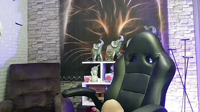 charlotedoll online show from 01.12.25