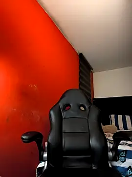 charlotedoll online show from 02.28.26