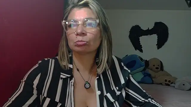 charlotedoll online show from 06.22.26