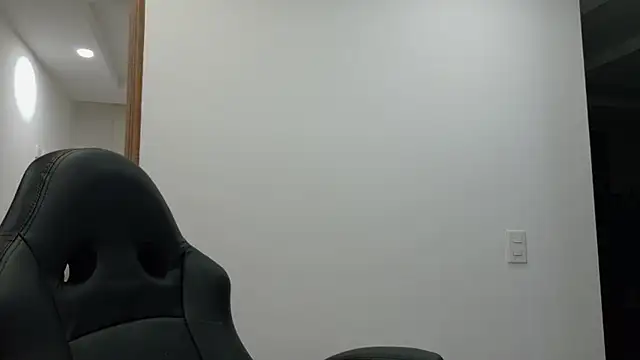 charlotedoll online show from 07.22.26