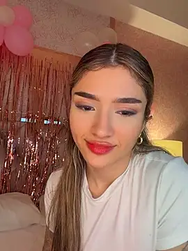 Arianavillada online show from 05.04.26