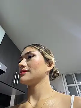 Arianavillada online show from 06.12.26
