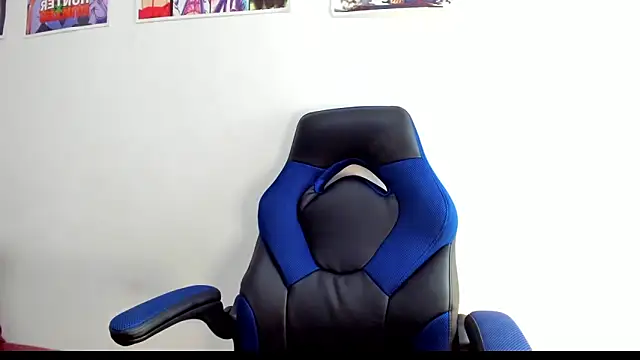 Snapshot of Vidiia chatting on 12.15.24 Vidiia online show from 12.15.24