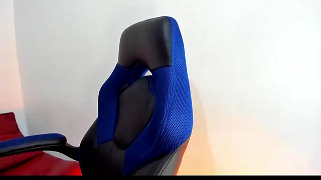 Snapshot of Vidiia chatting on 01.03.25 Vidiia online show from 01.03.25