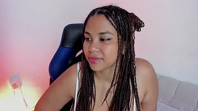 Snapshot of Vidiia chatting on 09.28.25 Vidiia online show from 09.28.25