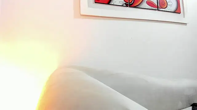 Snapshot of Vidiia chatting on 10.26.25 Vidiia online show from 10.26.25