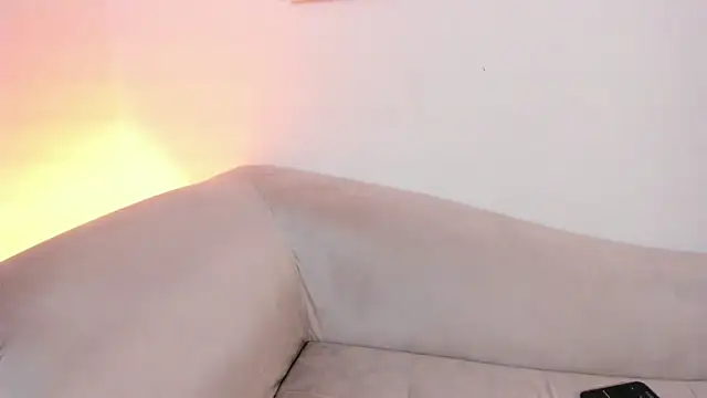 Snapshot of Vidiia chatting on 10.30.25 Vidiia online show from 10.30.25