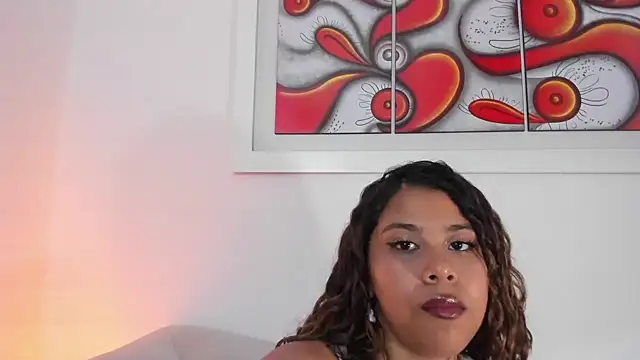 Snapshot of Vidiia chatting on 11.06.25 Vidiia online show from 11.06.25