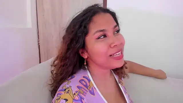 Vidiia online show from 02.26.26