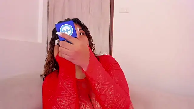 Vidiia online show from 02.28.26