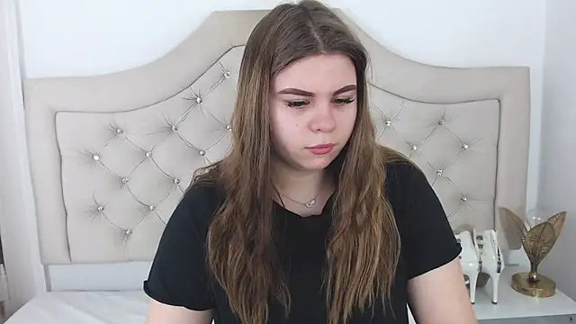 AbbyPleasure online show from 12.30.24