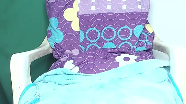 dekatalebell online show from 02.15.26