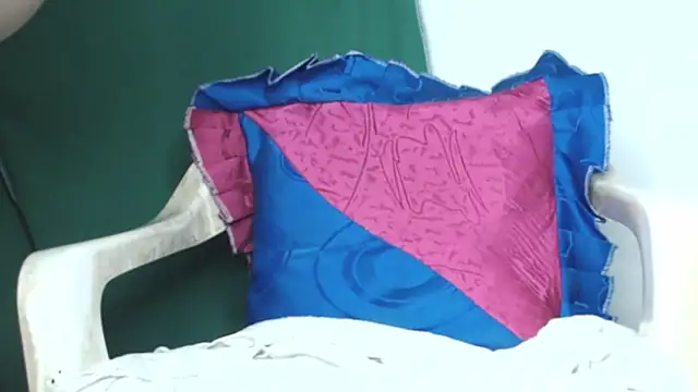 dekatalebell online show from 02.18.26