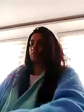 Snapshot of ZajiraShane chatting on 01.11.25 ZajiraShane online show from 01.11.25