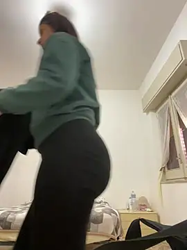 ZajiraShane online show from 03.19.26